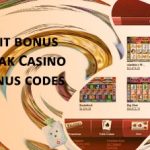 Finest No-deposit On-line casino Bonuses 2024