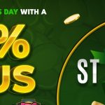 Enjoy Online slots for real Money Better You Payout Ports 2024