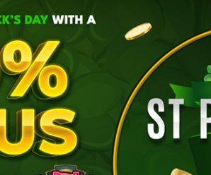 Enjoy Online slots for real Money Better You Payout Ports 2024