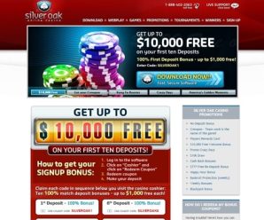 Starburst Totally free Revolves No-deposit Welcome Give