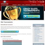 Real cash Web based poker Finest A real income Online poker Internet sites 2024