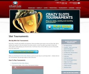 Real cash Web based poker Finest A real income Online poker Internet sites 2024