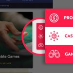 Vulkan Vegas Casino Online Análise completa & Slots e Jogos 2024