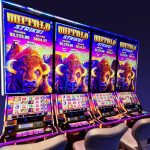 9 Finest casino deposit bonuses 5 On the web Sportsbooks & Greatest Usa Wagering Internet sites 2024