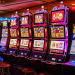 Blackjack Ballroom Casino gets the Wizard’s Secure within the 2024 step three Incentives