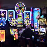 Quickest Commission Online casinos in america inside the 2024