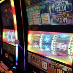 Minimum Deposit Casinos Nz