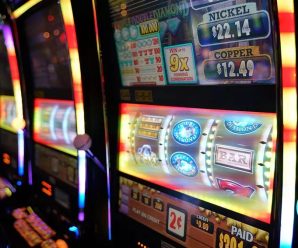 Minimum Deposit Casinos Nz