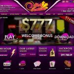 Free Cellular Ports Play On line on the Android and you may new 30 free spins casino no deposit iphone 4