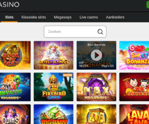 EUcasino Local casino Comment Is it Legitimate? Pro & Affiliate Recommendations