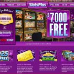 2 hundred No deposit Incentives 2024 200 100 percent free Spins