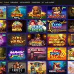 Gamble 100 percent free Demonstration Ports 21,000+ Gambling games To experience