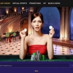 Gamble Free online Public Casino Slots & Online game