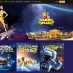 WMS Slots Enjoy 100 percent free WMS Position Games Online in the VSO