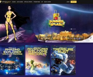 Super Moolah Slot Online game Demonstration Gamble & Free Spins