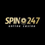 Put 1 Pound and have 20 Added bonus  Listing of £1 Minimum Put Gambling enterprises