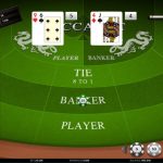 5$ Minimal Put Casinos  Best $5 Deposit Casino Sites 2024