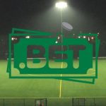 Bet365 Possibility Explained