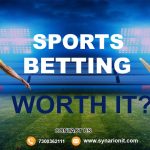 All the Betting Sites