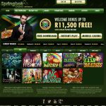 Finest $5 Deposit Gambling enterprises inside the Canada  100 Free Spins to have $5