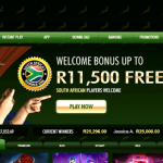 Free online Slots Enjoy 14000+ Free Demonstration Position Games enjoyment