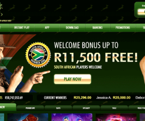 Free online Slots Enjoy 14000+ Free Demonstration Position Games enjoyment