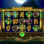 Da Vinci Diamonds Slot Slingo casino Jackpot247 50 free spins Originals Remark Demo & 100 percent free Gamble