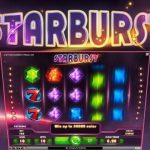 Free online Slot machines!