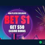 Claim 100 Free Revolves Once you Subscribe Gambling establishment Galaxy No deposit Extra Codes 2024 The newest 100 Totally free Spins 350+ Local casino Ports