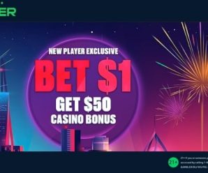 Claim 100 Free Revolves Once you Subscribe Gambling establishment Galaxy No deposit Extra Codes 2024 The newest 100 Totally free Spins 350+ Local casino Ports