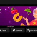 Vegasberry Local casino Incentives & Comment deposit 1£ get 20 mobile casino 日光夏蘭