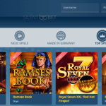 Finest $1 Put Web based casinos in the usa 2024