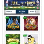 Book from Ra Deluxe Casino slot games: Enjoy Free Position Video game from the Novomatic