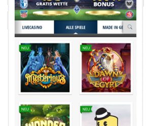 Book from Ra Deluxe Casino slot games: Enjoy Free Position Video game from the Novomatic