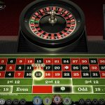 Totally free casino pledoo review Sign up Added bonus No-deposit Expected Now offers inside the September 2024