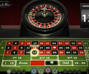 Have the enjoyable: 50 100 percent free Revolves from the Internet casino Uk