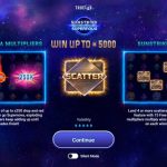 Lobstermania Slot 100 percent free Video slot to try out from the IGT