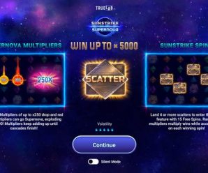 Local casino Action Incentive & Comment 2024