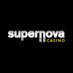 Finest On-line casino Australian continent, Au A real income Gambling enterprises 2024