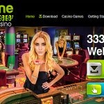 Beste Online Casinos aktuelle Register 2024