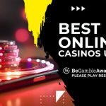 Spielen Sizzling Hot Deluxe Kostenlos Und Um Echtgeld Online Auf Der Casino