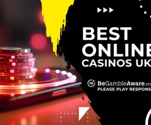 Spielen Sizzling Hot Deluxe Kostenlos Und Um Echtgeld Online Auf Der Casino