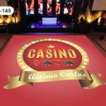 As Melhores Estratégias Para Jogar Slots Em Casino