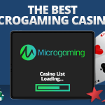 a real income Casinos Web sites2024 On-line casino A real income