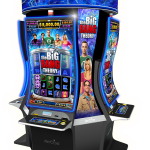 Gamble Totally free Ports Online No Packages, Play for Enjoyable