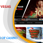 Better Totally free Revolves Casinos August 2024