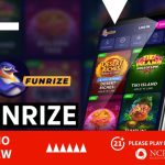 Slots Having Extra Online game: Gamble Free Position Games Added bonus Cycles