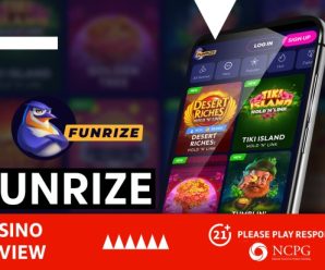 Slots Having Extra Online game: Gamble Free Position Games Added bonus Cycles