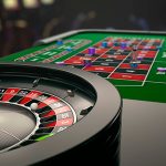 Gerechtshof verklaart beroep vanuit Hoofdsieraa Gokhal en Koningsgezin Casino gedeeltelijk juist om transactie tegen Belastingdienst