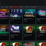 Best online casino no-deposit extra requirements 2024